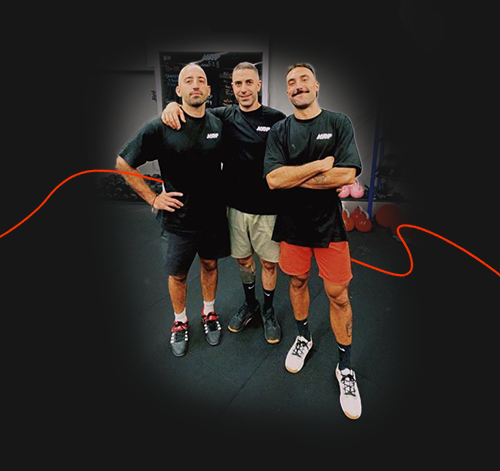 imagen sobre nosotros