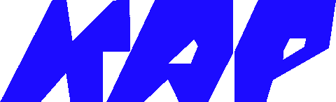 KAP Training Club Logo