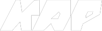 KAP Training Club Logo