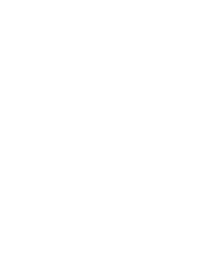 Basic 75€