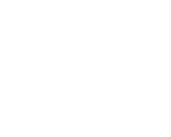 Descuentos: mañanas 15%, cuerpos de seguridad, estudiantes y paro larga duración 10%, trimestre 5%, semestre 10%%