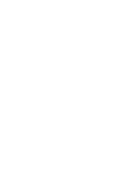 Drop In 15€