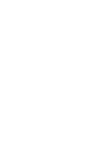 Intermediate 100€