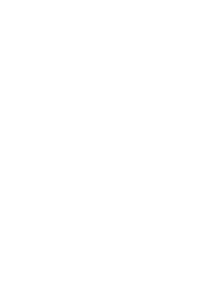 Internediate 100€