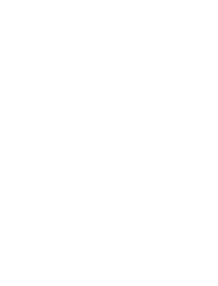 descubre KAP 60€